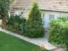 Vir�g Vend�gh�z - Bajna - Nagy�t�shoz kattintson a k�pre!