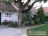 Vir�g Vend�gh�z - Bajna - Nagy�t�shoz kattintson a k�pre!