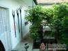 Vir�g Vend�gh�z - Bajna - Nagy�t�shoz kattintson a k�pre!