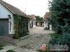 Vir�g Vend�gh�z - Bajna - Nagy�t�shoz kattintson a k�pre!