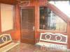 Vir�g Vend�gh�z - Bajna - Nagy�t�shoz kattintson a k�pre!