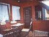 Vir�g Vend�gh�z - Bajna - Nagy�t�shoz kattintson a k�pre!