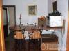 Vir�g Vend�gh�z - Bajna - Nagy�t�shoz kattintson a k�pre!