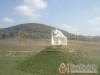 Vir�g Vend�gh�z - Bajna - Nagy�t�shoz kattintson a k�pre!