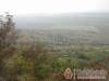 Vir�g Vend�gh�z - Bajna - Nagy�t�shoz kattintson a k�pre!