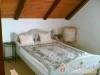 Vir�g Vend�gh�z - Bajna - Nagy�t�shoz kattintson a k�pre!