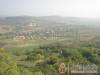 Vir�g Vend�gh�z - Bajna - Nagy�t�shoz kattintson a k�pre!