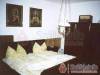 Vir�g Vend�gh�z - Bajna - Nagy�t�shoz kattintson a k�pre!