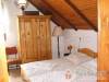 Vir�g Vend�gh�z - Bajna - Nagy�t�shoz kattintson a k�pre!