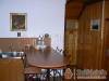 Vir�g Vend�gh�z - Bajna - Nagy�t�shoz kattintson a k�pre!