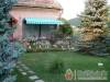 Vir�g Vend�gh�z - Bajna - Nagy�t�shoz kattintson a k�pre!