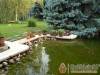 Vir�g Vend�gh�z - Bajna - Nagy�t�shoz kattintson a k�pre!