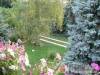 Vir�g Vend�gh�z - Bajna - Nagy�t�shoz kattintson a k�pre!
