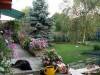 Vir�g Vend�gh�z - Bajna - Nagy�t�shoz kattintson a k�pre!