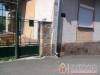 Vir�gos Vend�gh�z - B�kkzs�rc; sz�ll�s t�pusa: vend�gh�z