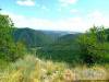 Vir�gos Vend�gh�z - B�kkzs�rc - Nagy�t�shoz kattintson a k�pre!