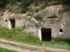 Vir�gos Vend�gh�z - B�kkzs�rc - Nagy�t�shoz kattintson a k�pre!