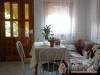 Vir�gos Vend�gh�z - B�kkzs�rc - Nagy�t�shoz kattintson a k�pre!