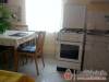 Vir�gos Vend�gh�z - B�kkzs�rc - Nagy�t�shoz kattintson a k�pre!