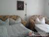 Vir�gos Vend�gh�z - B�kkzs�rc - Nagy�t�shoz kattintson a k�pre!