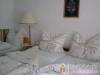 Vir�gos Vend�gh�z - B�kkzs�rc - Nagy�t�shoz kattintson a k�pre!