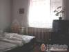 Vir�gos Vend�gh�z - B�kkzs�rc - Nagy�t�shoz kattintson a k�pre!