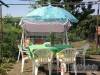 Vir�gos Vend�gh�z - B�kkzs�rc - Nagy�t�shoz kattintson a k�pre!
