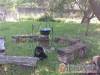 Vir�gos Vend�gh�z - B�kkzs�rc - Nagy�t�shoz kattintson a k�pre!