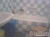 Vir�gos Vend�gh�z - B�kkzs�rc - Nagy�t�shoz kattintson a k�pre!