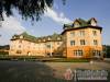 Vis Vitalis Medical Wellness Hotel**** - Kerepes; sz�ll�s t�pusa: hotel, sz�lloda