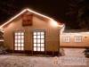 Visegr�d Vend�gh�z - Visegr�d - Nagy�t�shoz kattintson a k�pre!