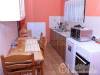 Visegr�d Vend�gh�z - Visegr�d - Nagy�t�shoz kattintson a k�pre!