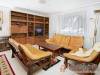 Visegr�d Vend�gh�z - Visegr�d - Nagy�t�shoz kattintson a k�pre!
