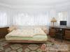 Visegr�d Vend�gh�z - Visegr�d - Nagy�t�shoz kattintson a k�pre!