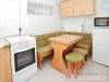 Visegr�d Vend�gh�z - Visegr�d - Nagy�t�shoz kattintson a k�pre!