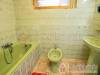 Visegr�d Vend�gh�z - Visegr�d - Nagy�t�shoz kattintson a k�pre!