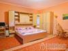 Visegr�d Vend�gh�z - Visegr�d - Nagy�t�shoz kattintson a k�pre!