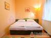 Visegr�d Vend�gh�z - Visegr�d - Nagy�t�shoz kattintson a k�pre!