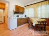 Visegr�d Vend�gh�z - Visegr�d - Nagy�t�shoz kattintson a k�pre!