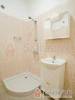 Visegr�d Vend�gh�z - Visegr�d - Nagy�t�shoz kattintson a k�pre!