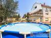 Visegr�d Vend�gh�z - Visegr�d - Nagy�t�shoz kattintson a k�pre!