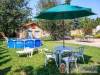Visegr�d Vend�gh�z - Visegr�d - Nagy�t�shoz kattintson a k�pre!
