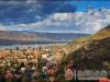 Visegr�d Vend�gh�z - Visegr�d - Nagy�t�shoz kattintson a k�pre!