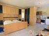 Visegr�d Vend�gh�z - Visegr�d - Nagy�t�shoz kattintson a k�pre!