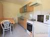 Visegr�d Vend�gh�z - Visegr�d - Nagy�t�shoz kattintson a k�pre!