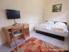 Visegr�d Vend�gh�z - Visegr�d - Nagy�t�shoz kattintson a k�pre!