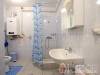 Visegr�d Vend�gh�z - Visegr�d - Nagy�t�shoz kattintson a k�pre!