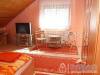 Visegr�d Vend�gh�z - Visegr�d - Nagy�t�shoz kattintson a k�pre!