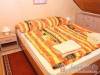 Visegr�d Vend�gh�z - Visegr�d - Nagy�t�shoz kattintson a k�pre!