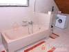 Visegr�d Vend�gh�z - Visegr�d - Nagy�t�shoz kattintson a k�pre!